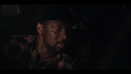 Fatal Seduction - Season 01 Episode 06